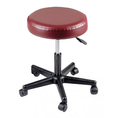 Mobile Stool