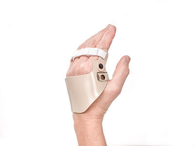 Splint