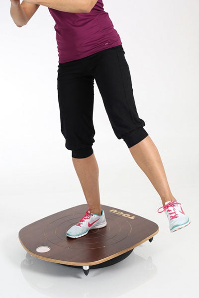  Balance Board