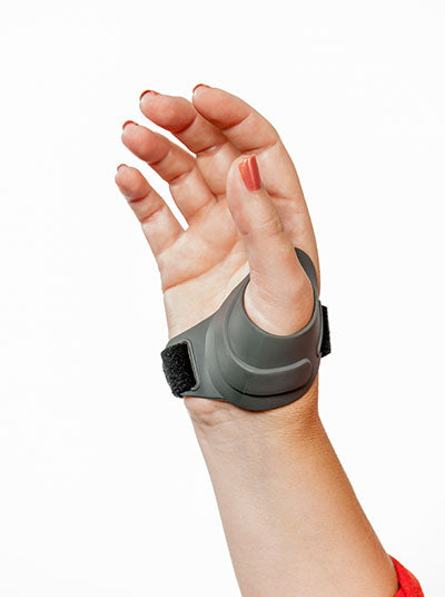 Thumb Brace