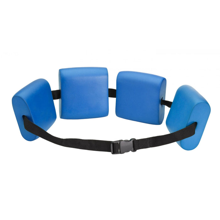 Cando Aquatic Swim Belt