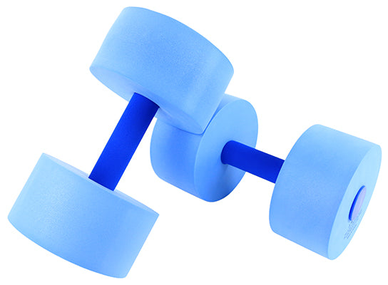 Aquatic Hand Bars (1 Pair)