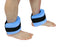 Aquatic Ankle Cuffs (1 Pair)