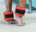 Aquatic Ankle Cuffs (1 Pair)