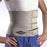 Low Back Support Belt