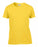 Gildan Activewear Ladies Short Sleeve Cotton T-Shirts - Women's 100% Cotton T-Shirt, Daisy, Size L - 2000L DAISY L