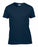 Gildan Activewear Ladies Short Sleeve Cotton T-Shirts - Women's 50/50 Blend T-Shirt, Navy, Size 3XL - 2000LNAVYXXXL