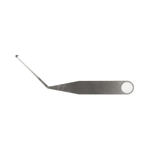 Medline ReNewal Reprocessed Carpal Tunnel Release Blade - 200-1003 @SEGWAY RETROGRADE KNIFE - 2001003RH