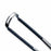 Medline ReNewal Reprocessed Boston Scientific Catheters - BM EP CATH CABLE EASYMATE 8PIN 125CM - 200774PRH