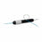 Medline ReNewal Reprocessed Bard Medical Catheter - BM EP XT STRBL CATH 8POLE 252 6FRX110CM - 200794RH