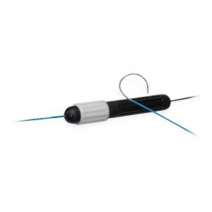 Medline ReNewal Reprocessed Boston Scientific Catheter - BS EP XT STRBL CATH LG CRV 8POLE 5MM 6FR - 200796RH