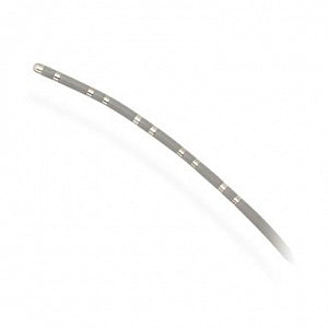 Medline ReNewal Reprocessed Boston Scientific Catheter - BM EP XT STRBL CATH LG4 4POLE 5MM 6FR - 201104RH