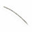 Medline ReNewal Reprocessed Boston Scientific Catheter - BM EP XT STRBL CATH LG4 4POLE 5MM 6FR - 201104RH