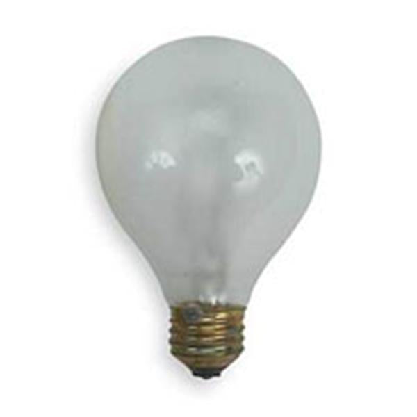 Specialty Bulb  OR Bulb 150P25 10-120 Volt Ea Ea