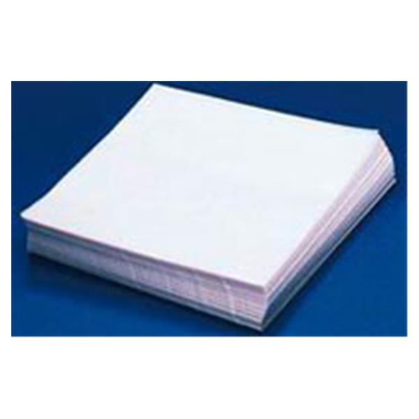 Fisher Scientific  Popper Weighing Paper 3x3" 500/Pk