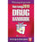 2019 Nursing Drug Handbook