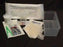 Nurse Assist CSR Wrap Foley Trays - Foley Catheter Tray, Sterile CSR Wrap, 10 mL Syringe - 7203