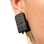 Ear Clip