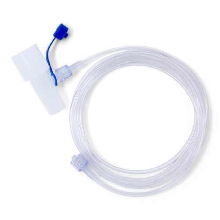 Straight T Connector by Nonin Medical