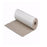 Medical Action Industries Pad Orthopedic Kurotex Roll Moleskin Adhesive Beige Bx