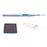 Bovie/Aaron Medical Pencil Electrosurgical 40/Ca (ESP6HS)