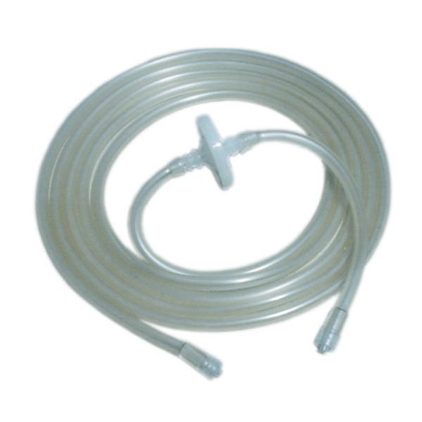 Cooper Surgical Hose Filter Cooper Surgical 3/PK