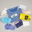 HCL Chemotherapy Spill Kit, Each - 20556