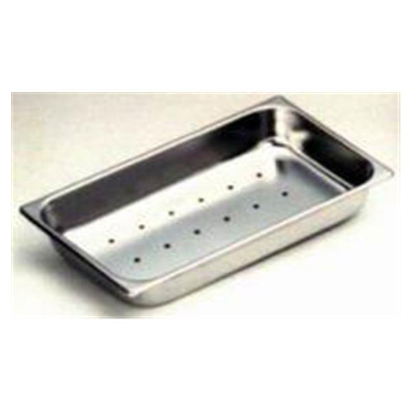 Polarware Tray Mayo Ea