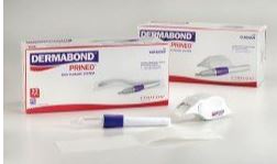 Ethicon Dermabond Prineo Skin Closure System - Dermabond Prineo Skin Closure, 22 cm - CLR222US