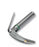 Heine Flex Tip Mac3 Laryngoscope Blades - TIP, FLEXIBLE, CL, FO, FT3 - F-000.22.313