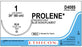 Prolene Sutures