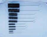 Instrument Care - Instrument Tube Brushes - Healthmark Industries
