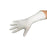 Nitrile Gloves