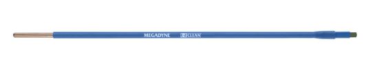 Ethicon Megadyne E-Z CLEAN Blade Electrodes - CAUTERY EZ CLEAN MODIFIED 6.51 - 0014M