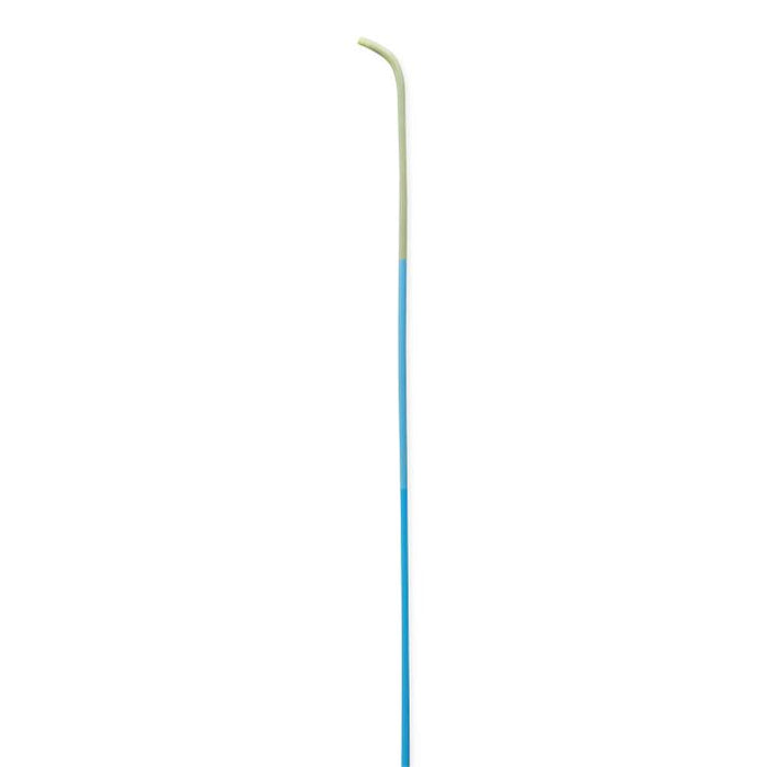 Ethicon Envoy Guiding Catheters - Envoy Xb Catheter, 6 Fr, Simmons 2, 90 cm - 67025290B