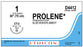 Prolene Sutures