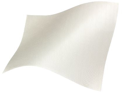 Ethicon Vicryl (polyglactin 910) Woven & Knit - MESH, VICRYL, WOVEN, 12X12, VA - VWML