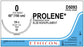 Prolene Sutures