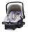 Evenflo Litemax 35 Car Seats - Litemax 35 Infant Car Seat with 5-Point Harness, 4-35 lb. - 3051198