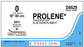 Prolene Sutures