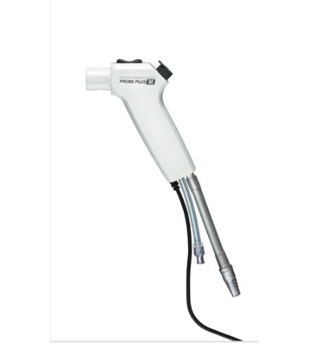 Probe Plus II Handle