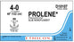 Polypropylene Sutures