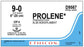 Prolene Sutures