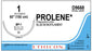 Prolene Sutures