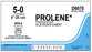 Prolene Sutures