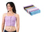 Expand A Band Medical Lined Breast Binders - BINDER, BREAST, LINED, SOLID, PETITE, PINK - P/L-S-PINK