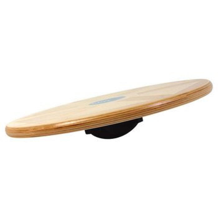 Fitter Rocker & Wobble Boards