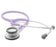 Adscope Ultra-lite Clinician Stethoscope