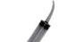 Exel International 10-12 cc Syringe - Syringe, Nonsterile, Curved Tip, 12 cc - 26267