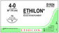 Ethilon Suture